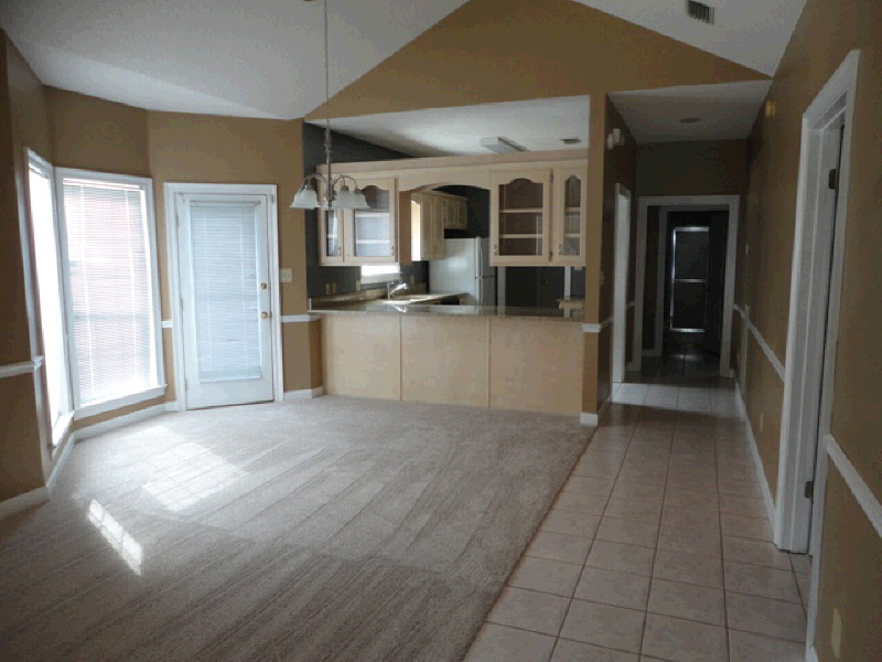 10 Cottage Drive, Fairhope, AL 36532