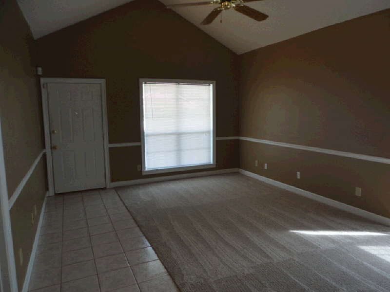 10 Cottage Drive, Fairhope, AL 36532