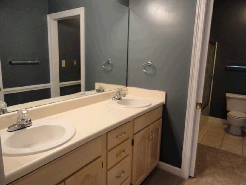10 Cottage Drive, Fairhope, AL 36532