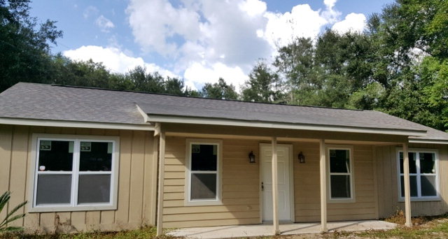 11617 County Road 32, Fairhope, AL 36532