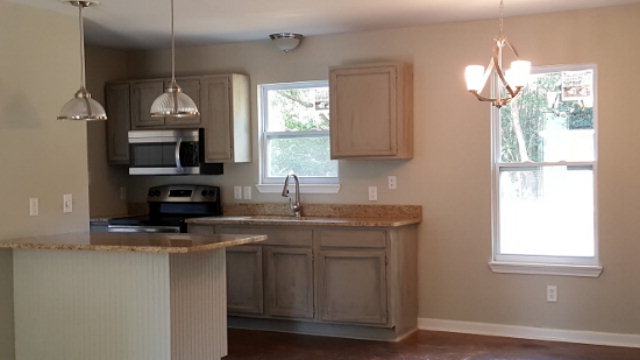 11617 County Road 32, Fairhope, AL 36532