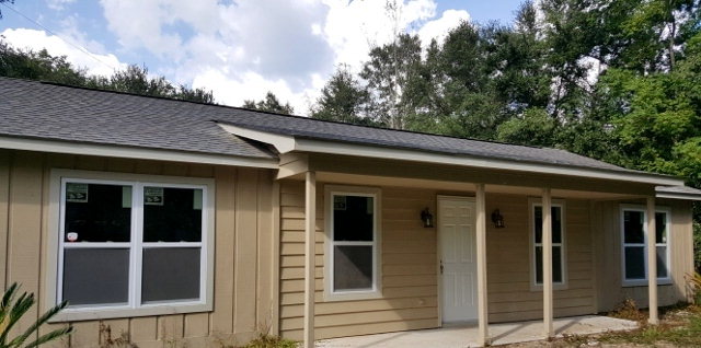 11617 County Road 32, Fairhope, AL 36532