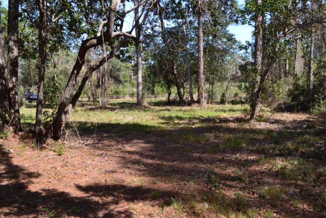 0 Scenic Highway 98, Fairhope, AL 36532