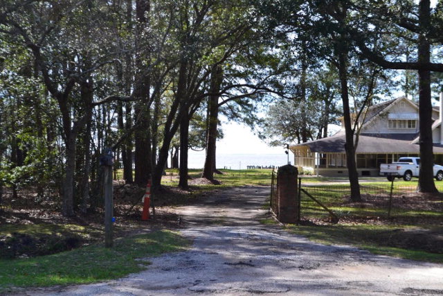 0 Scenic Highway 98, Fairhope, AL 36532