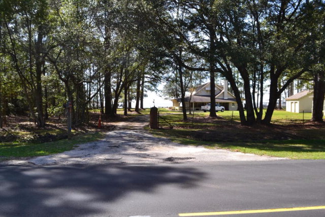 0 Scenic Highway 98, Fairhope, AL 36532