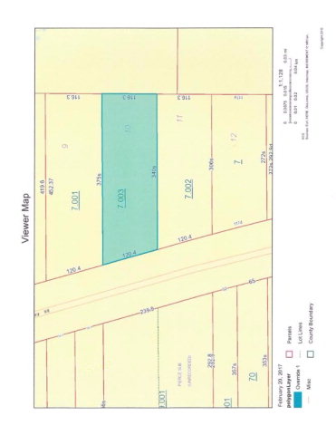 0 Scenic Highway 98, Fairhope, AL 36532