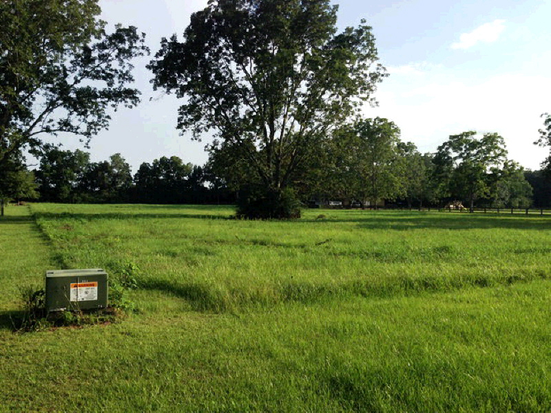 0 Fieldcrest Lane Lot 2, Fairhope, AL 36532