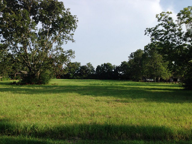 0 Fieldcrest Lane Lot 2, Fairhope, AL 36532
