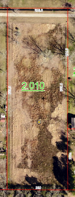 0 Fieldcrest Lane Lot 2, Fairhope, AL 36532