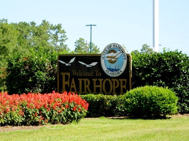 0 Fieldcrest Lane Lot 2, Fairhope, AL 36532