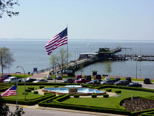 0 Fieldcrest Lane Lot 2, Fairhope, AL 36532