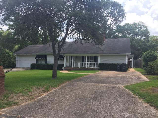 408 Myrtle Street, Fairhope, AL 36532
