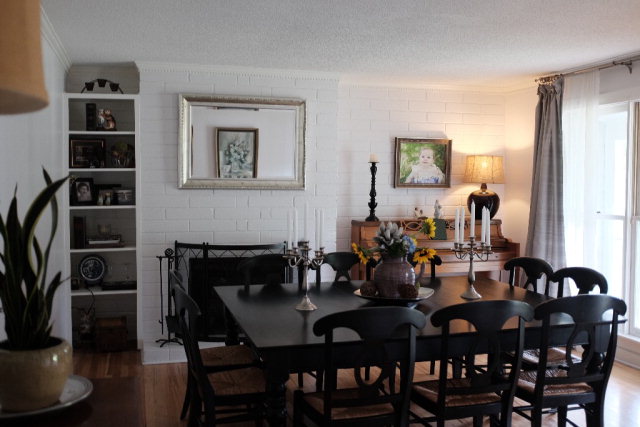 408 Myrtle Street, Fairhope, AL 36532