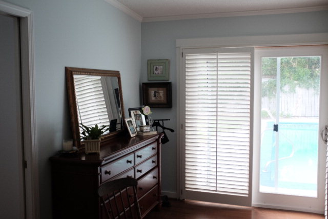 408 Myrtle Street, Fairhope, AL 36532