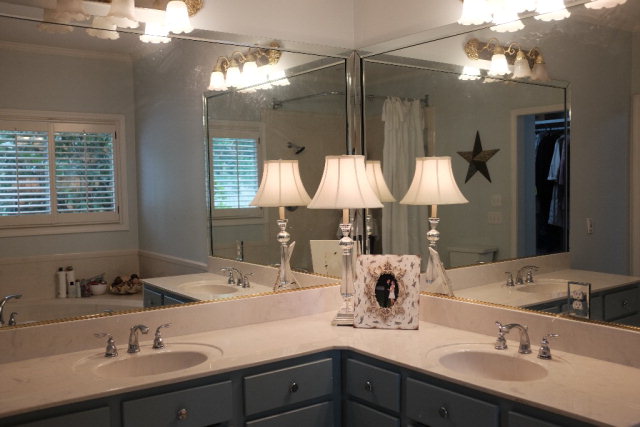 408 Myrtle Street, Fairhope, AL 36532