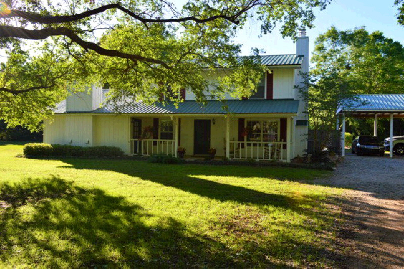 9515 Chukker Court, Fairhope, AL 36532