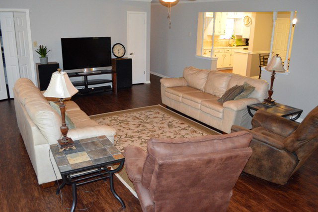 9515 Chukker Court, Fairhope, AL 36532