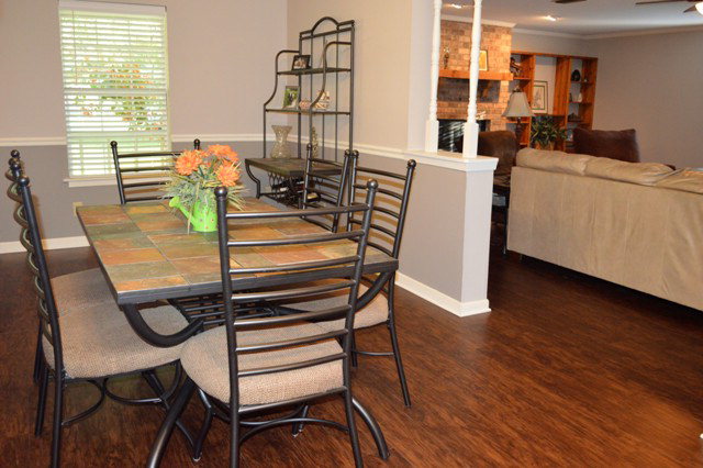 9515 Chukker Court, Fairhope, AL 36532