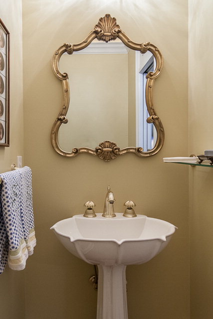 115 Oak Bend Court, Fairhope, AL 36532