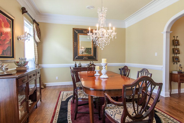 115 Oak Bend Court, Fairhope, AL 36532