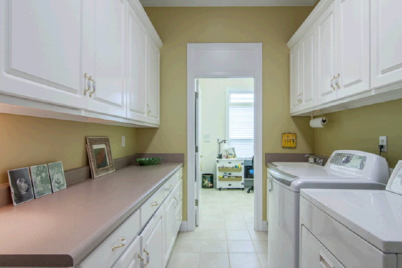 115 Oak Bend Court, Fairhope, AL 36532