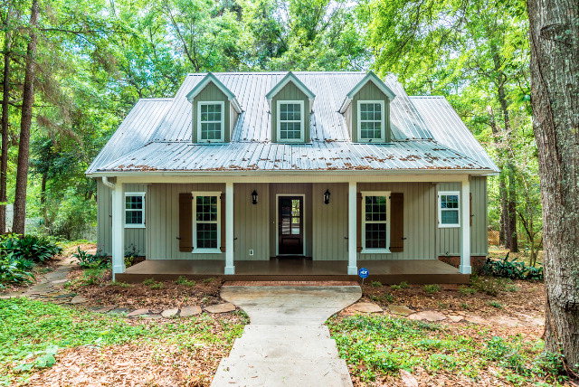 855 Section Street, Fairhope, AL 36532