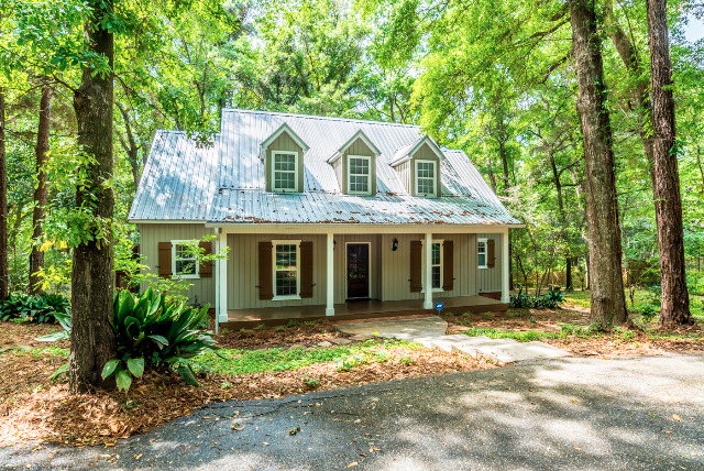 855 Section Street, Fairhope, AL 36532