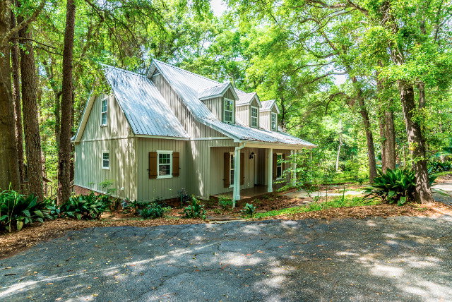 855 Section Street, Fairhope, AL 36532