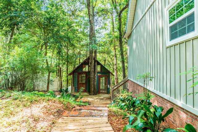 855 Section Street, Fairhope, AL 36532