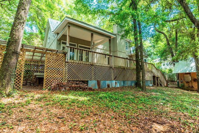 855 Section Street, Fairhope, AL 36532