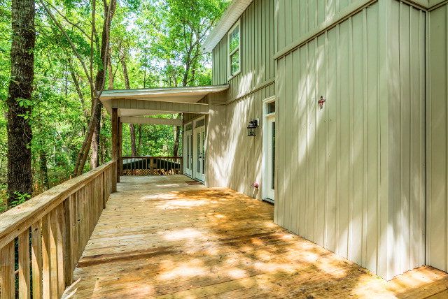 855 Section Street, Fairhope, AL 36532
