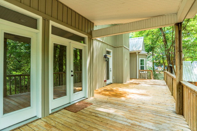 855 Section Street, Fairhope, AL 36532