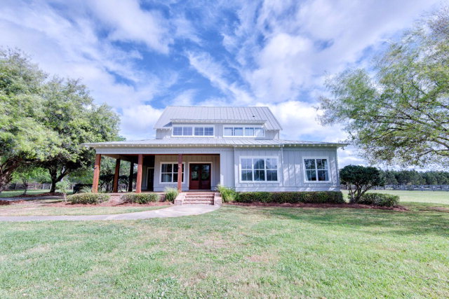14752 County Road 3, Fairhope, AL 36532