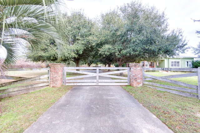 14752 County Road 3, Fairhope, AL 36532