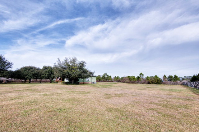 14752 County Road 3, Fairhope, AL 36532