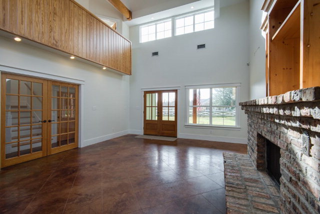 14752 County Road 3, Fairhope, AL 36532
