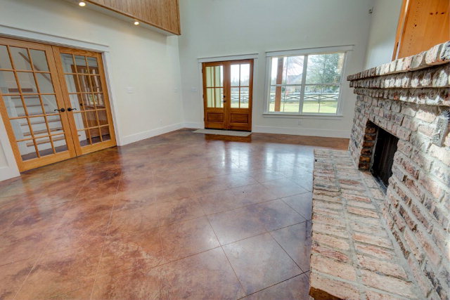 14752 County Road 3, Fairhope, AL 36532