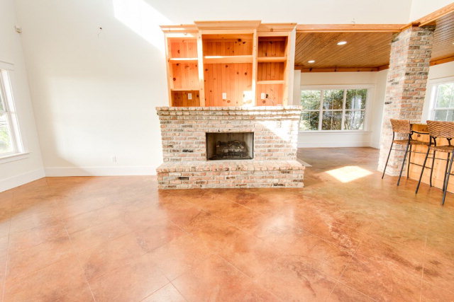14752 County Road 3, Fairhope, AL 36532