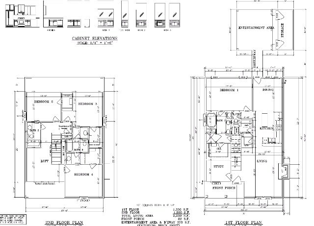 0 Westley St, Fairhope, AL 36532