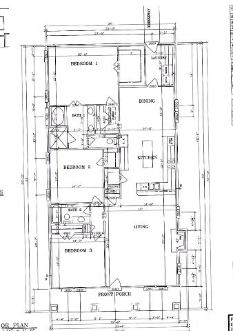 0 Central Boulevard, Fairhope, AL 36532