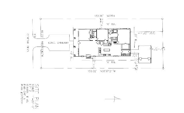 0 Central Boulevard, Fairhope, AL 36532