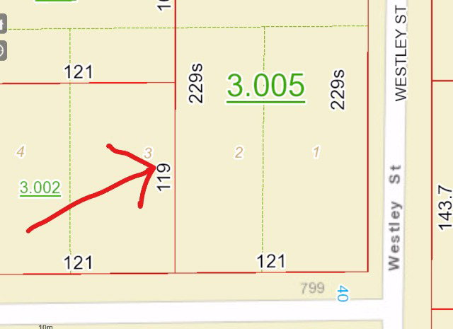 0 Central Boulevard, Fairhope, AL 36532
