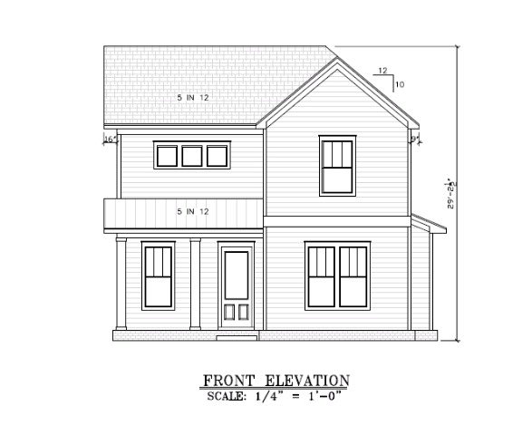 0 Westley St Lot 26, Fairhope, AL 36532