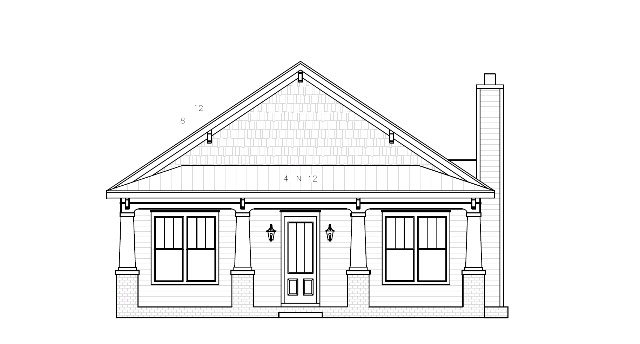 0 Central Boulevard Lot 2, Fairhope, AL 36532