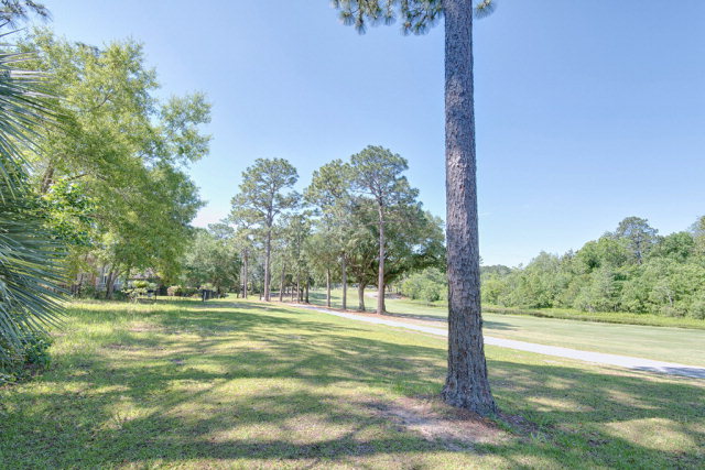 19287 Quail Creek Drive, Fairhope, AL 36532