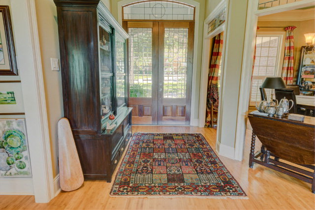 19287 Quail Creek Drive, Fairhope, AL 36532