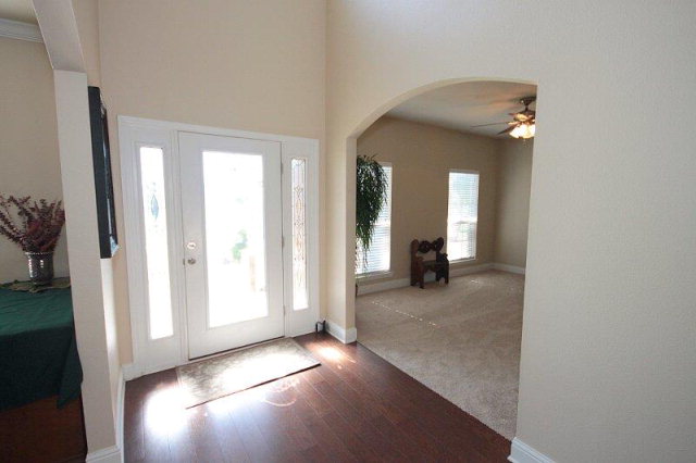 454 Swaying Willow Avenue, Fairhope, AL 36532