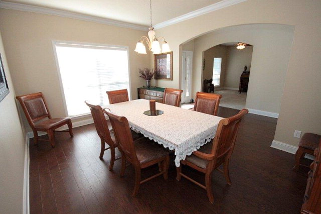 454 Swaying Willow Avenue, Fairhope, AL 36532