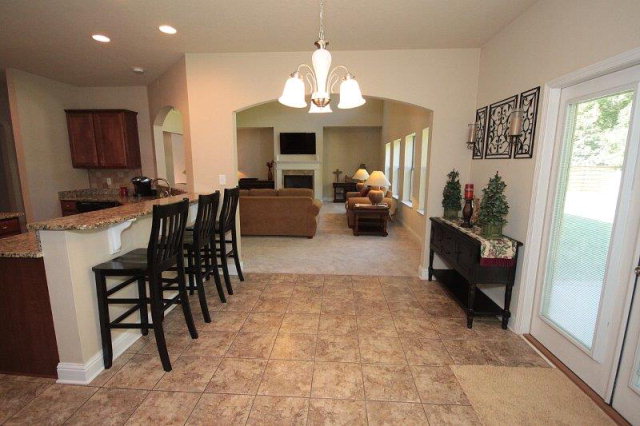 454 Swaying Willow Avenue, Fairhope, AL 36532