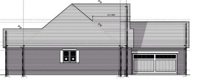 548 Boulder Creek Avenue, Fairhope, AL 36532